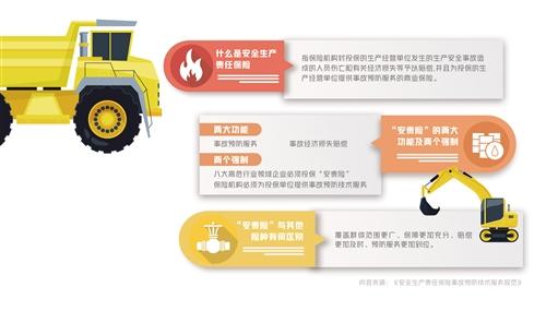 v2-6bd0bf43a05c36b70e874289c068cf0e_1440w.jpg?source=172ae18b