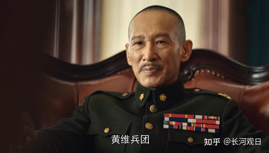 黄维研究永动机，有别人理解不了的深度 - 知乎