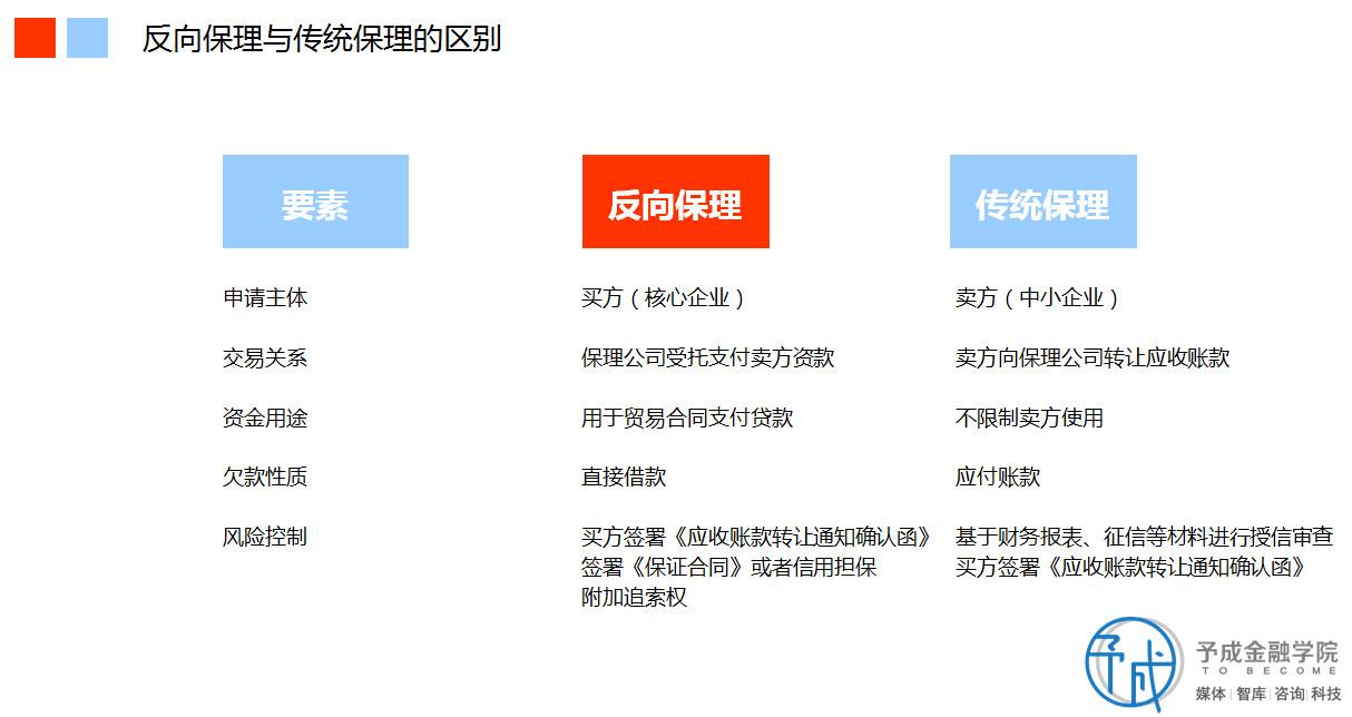 v2-6bdade530d6f98d094ce4ce861de6747_1440w.jpg?source=172ae18b