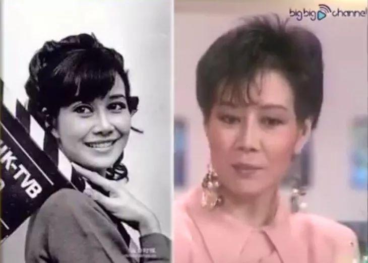 大胆爱 | 那个曾经教我们成为更好女人的林燕妮，今天上了最后一课 - 知乎