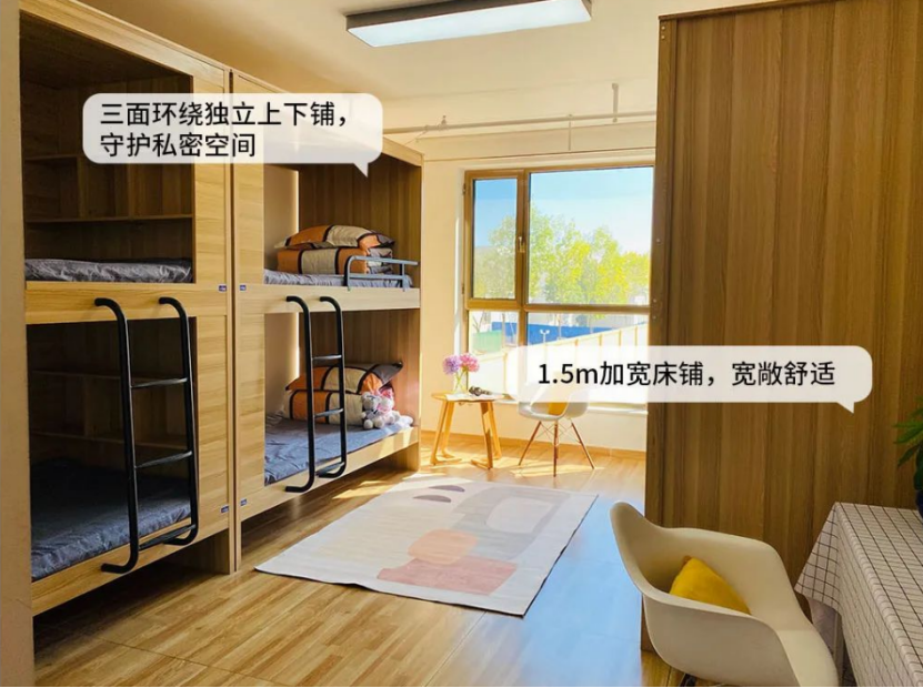 我马上也要去画室了,吾道,水木源,成功轨迹哪个好?