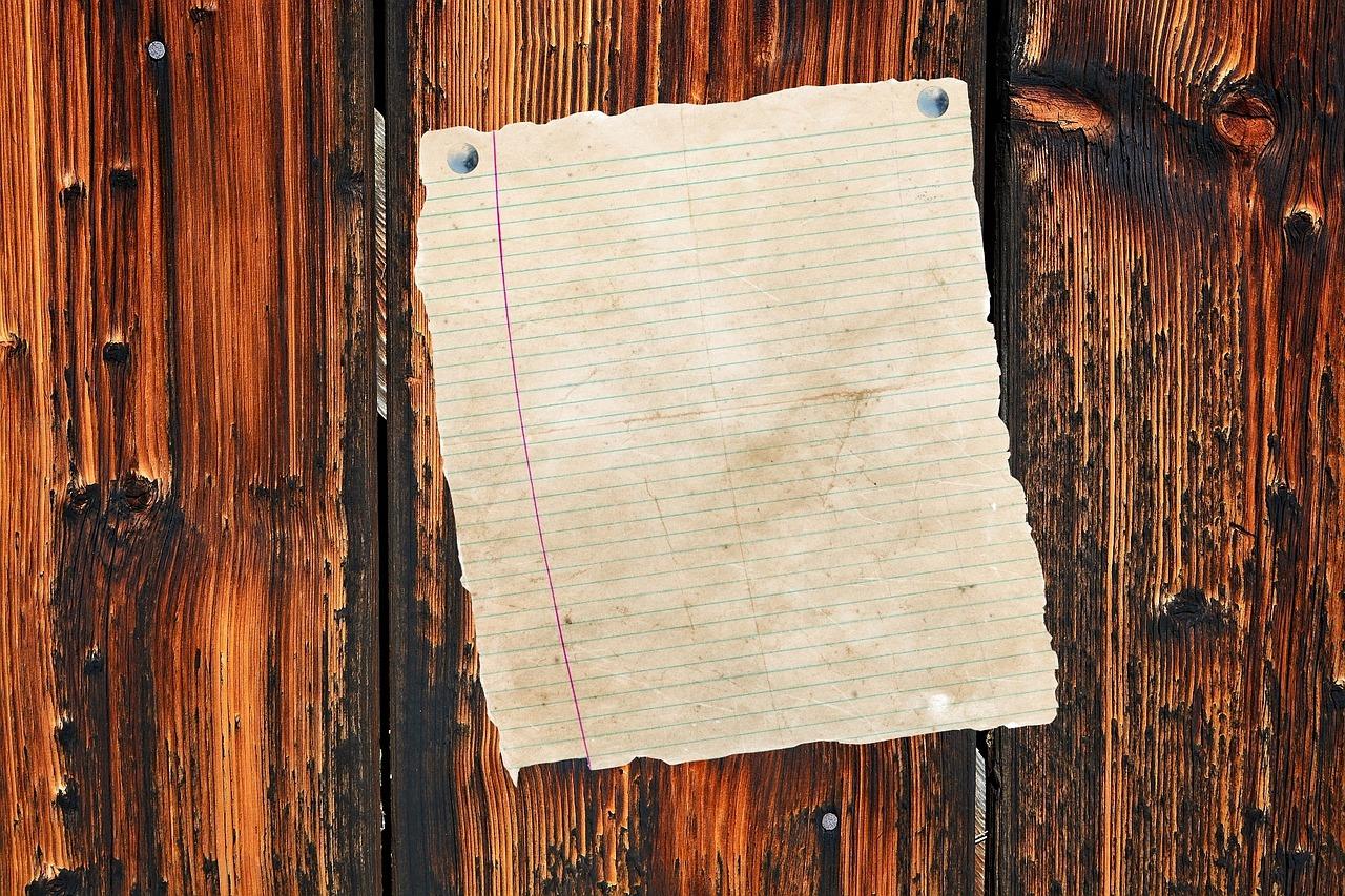 金属裂缝用什么胶粘