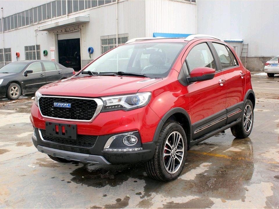 拉皮车的巅峰是什么?