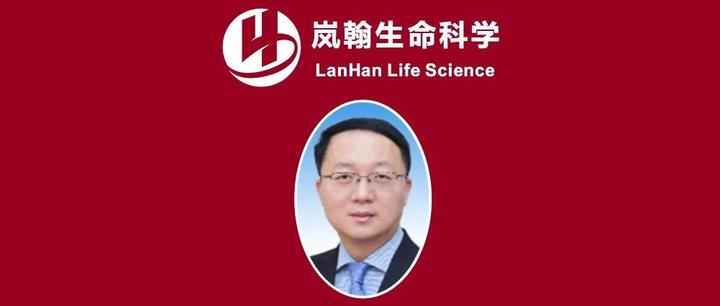 NAR︱方显杨团队揭示THF-II核糖开关的结构及其调控基因翻译的机制 - 知乎