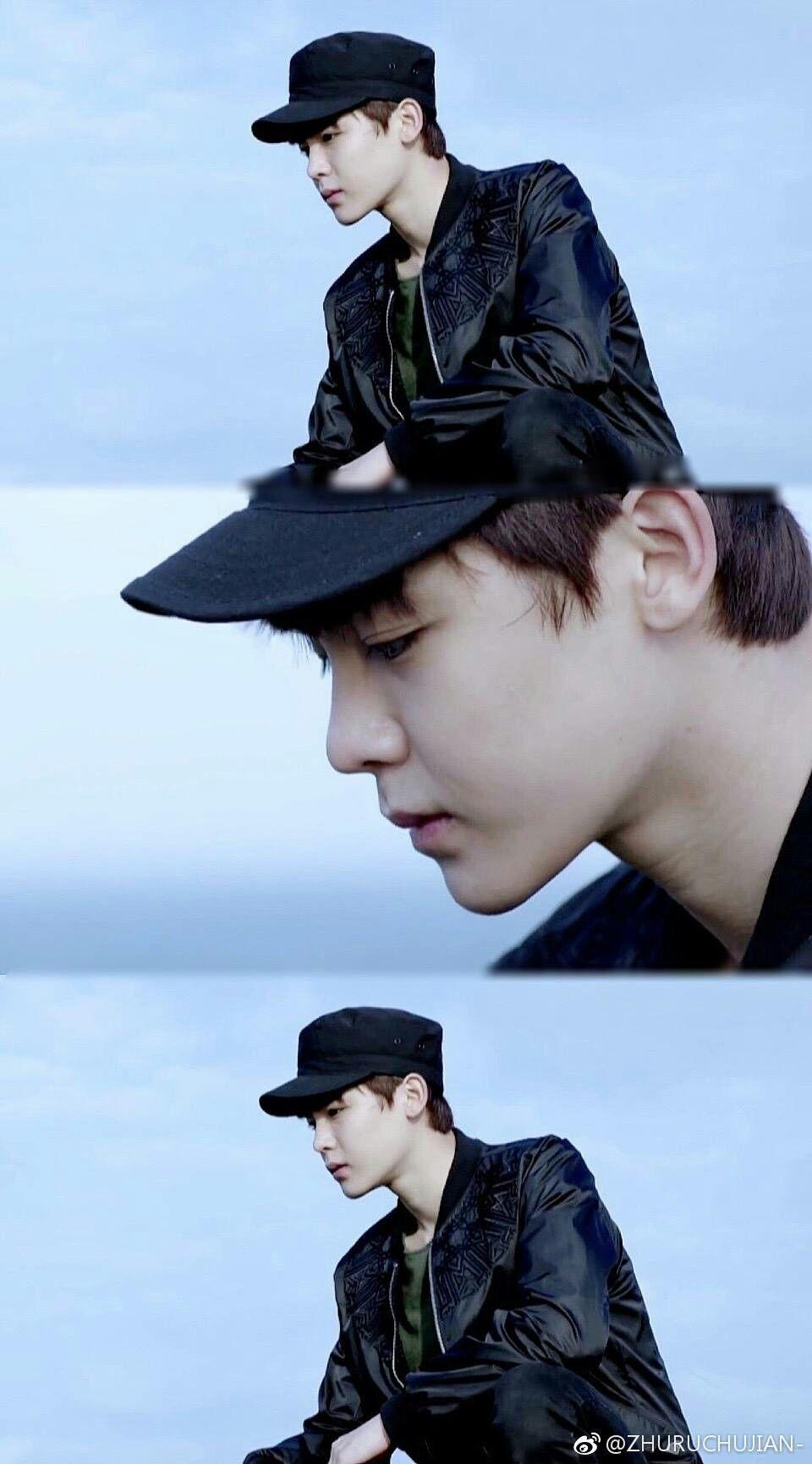 如何评价侯明昊、周雨彤在网络剧《寒武纪》的表现?-如何评价侯明昊,周雨彤在一起了