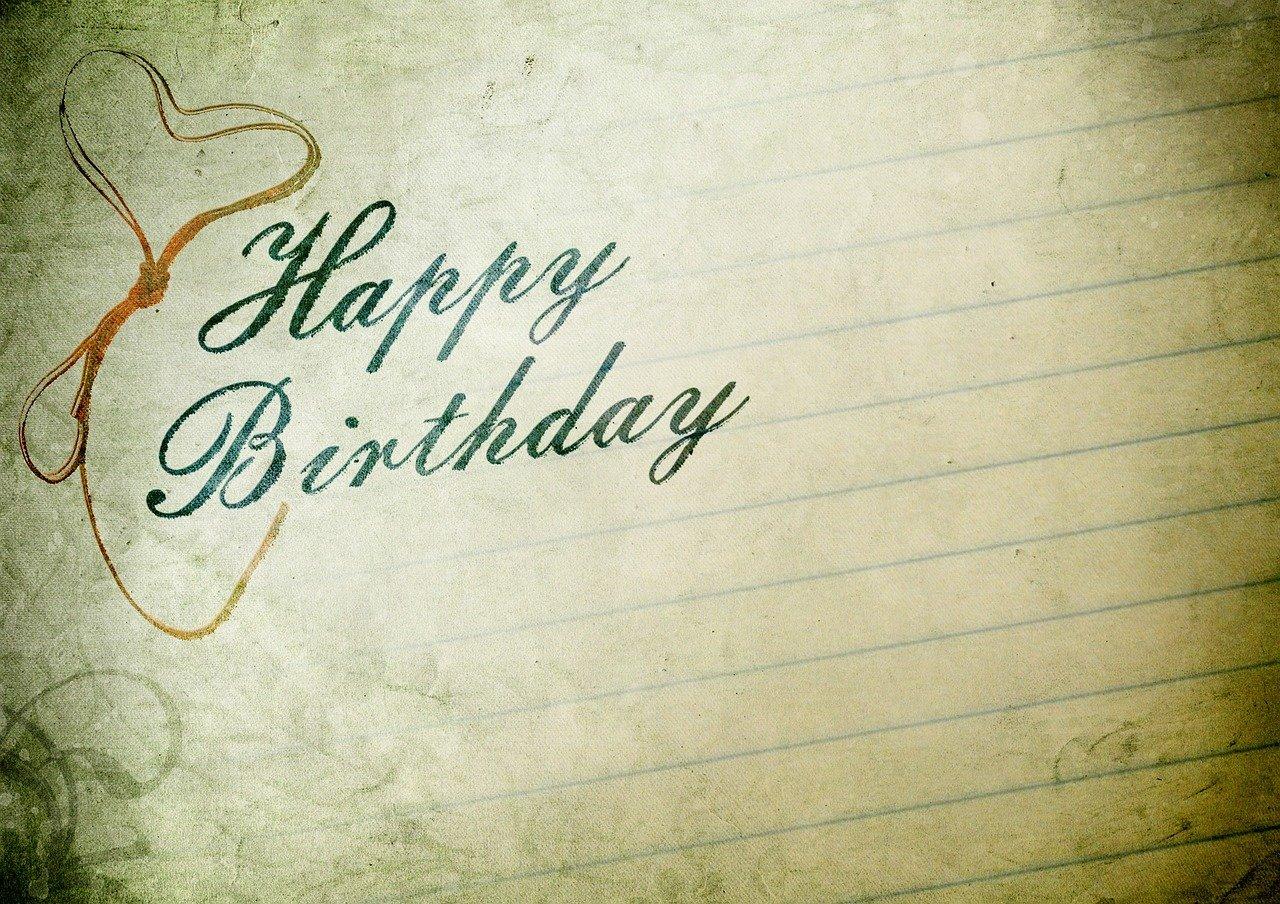 墙面字迹清洗方法