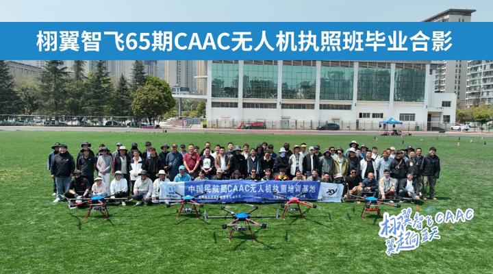 「教员孵化计划」启动,破解师资缺口难题! - 知乎