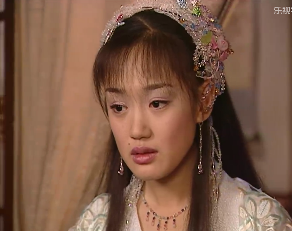 怎么评价《机灵小不懂》?