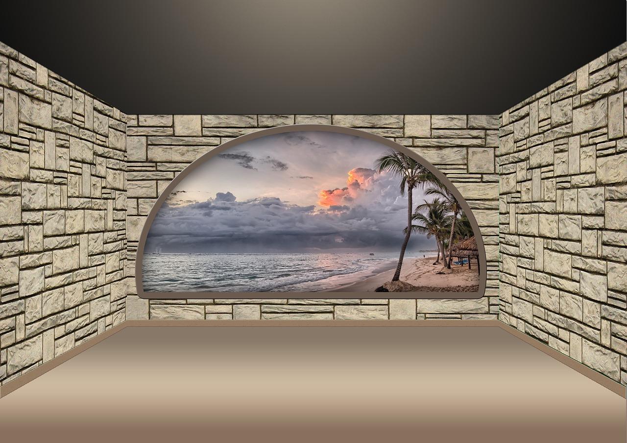 会议室隔音需要什么