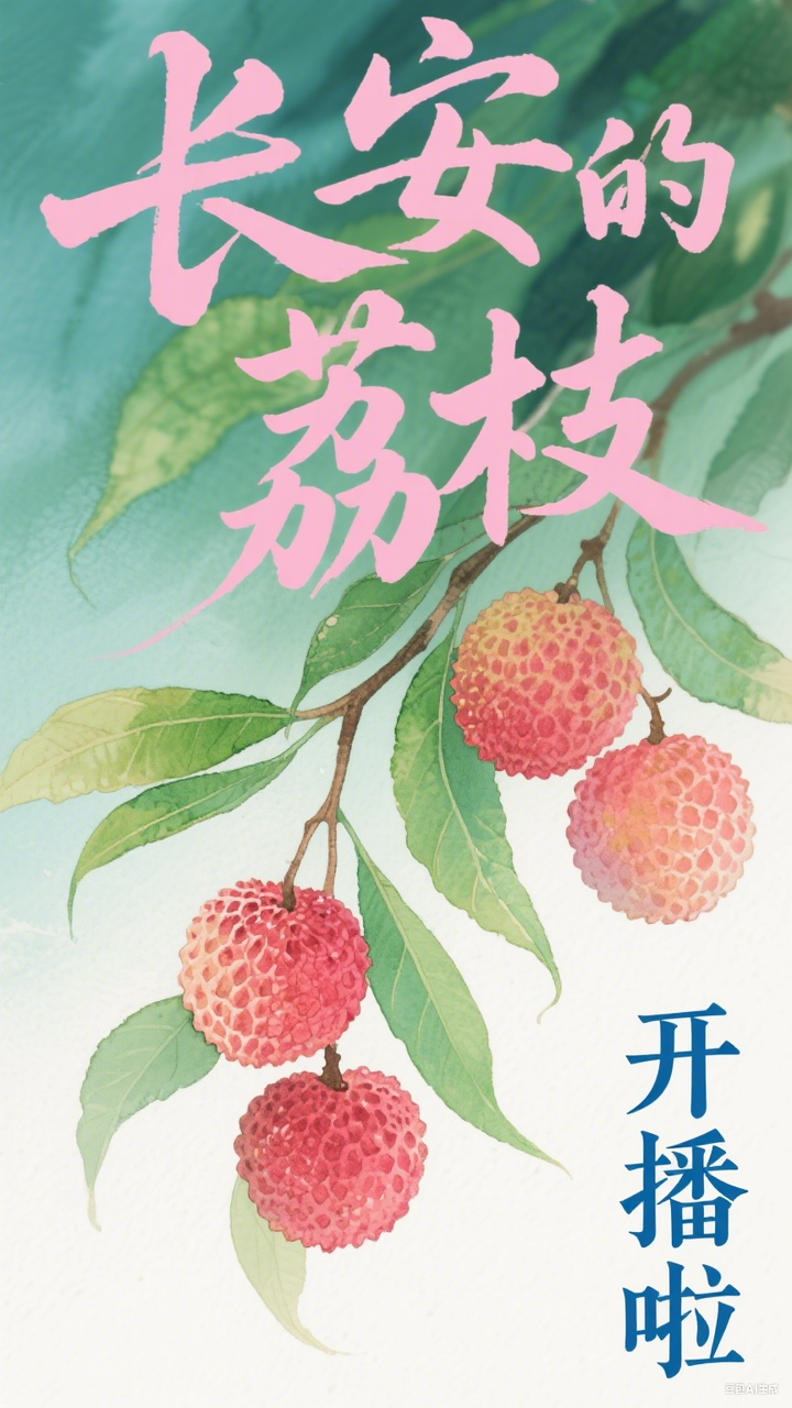 《长安的荔枝》剧版1-2集与原著对比 - 知乎