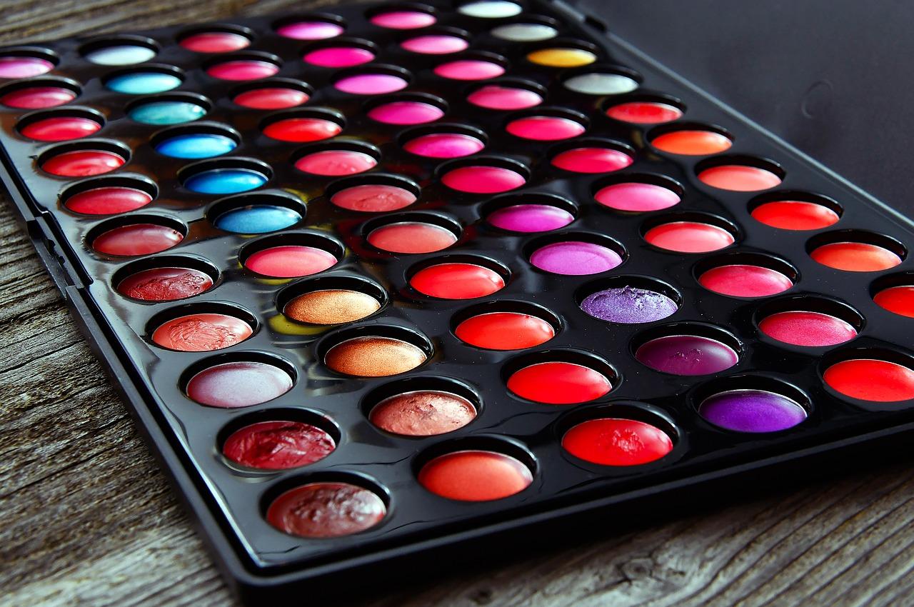 智能家居配置推荐