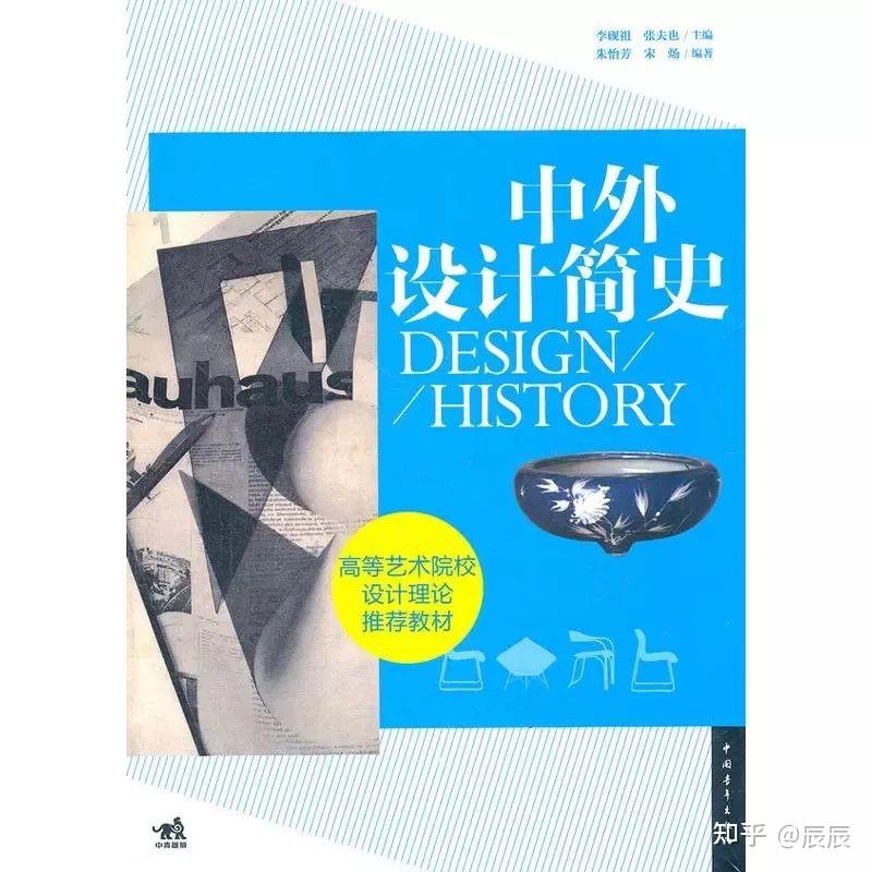 【院校解析】湖南理工学院｜美术学院设计2023考研解析 - 知乎