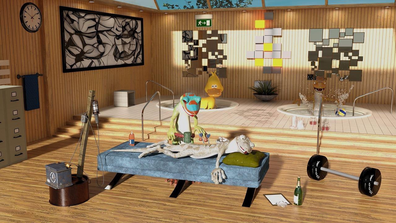 3. 使用人群推荐