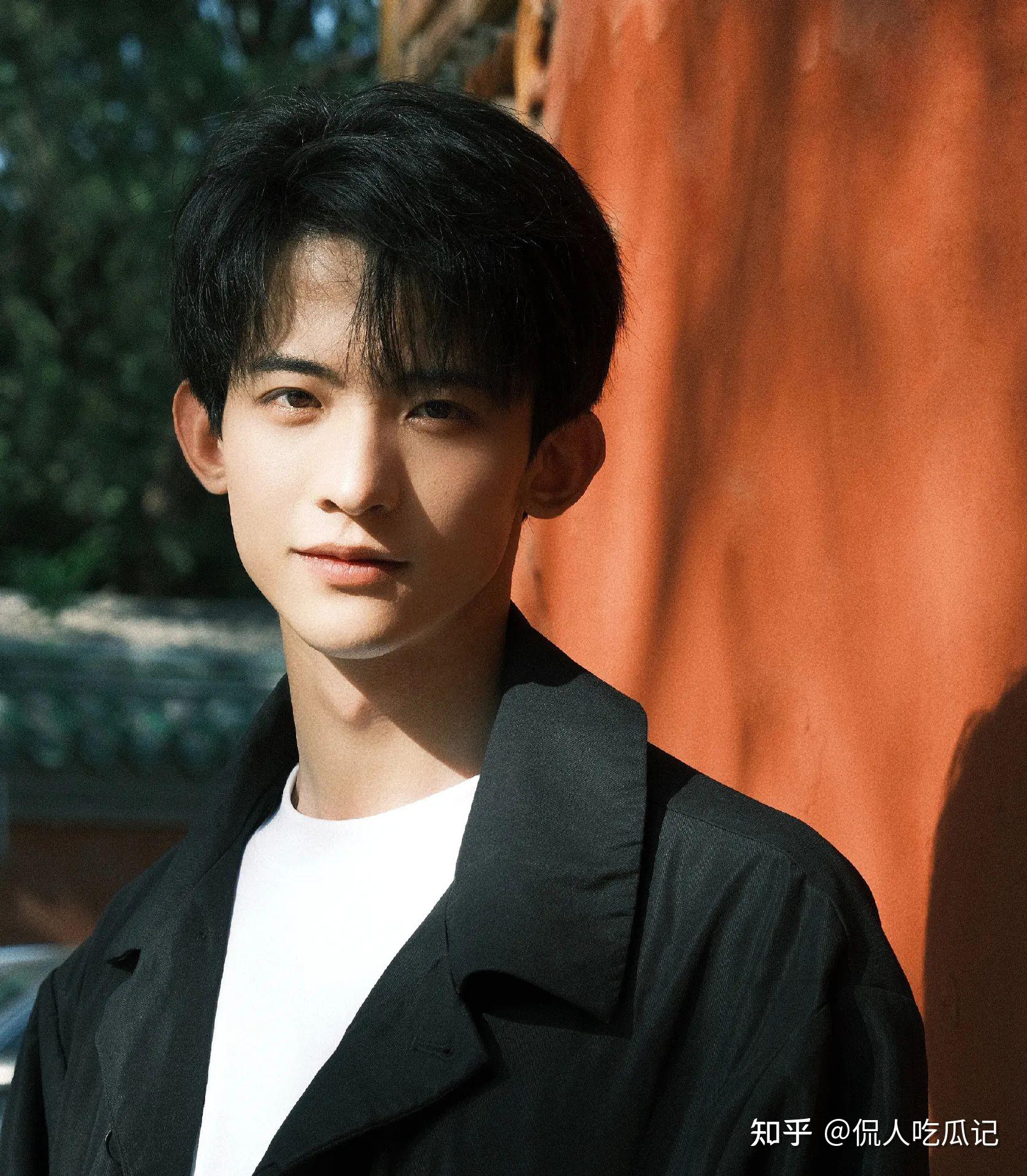 如何评价刘诗诗,刘宇宁主演的古装剧《一念关山》? - 知乎