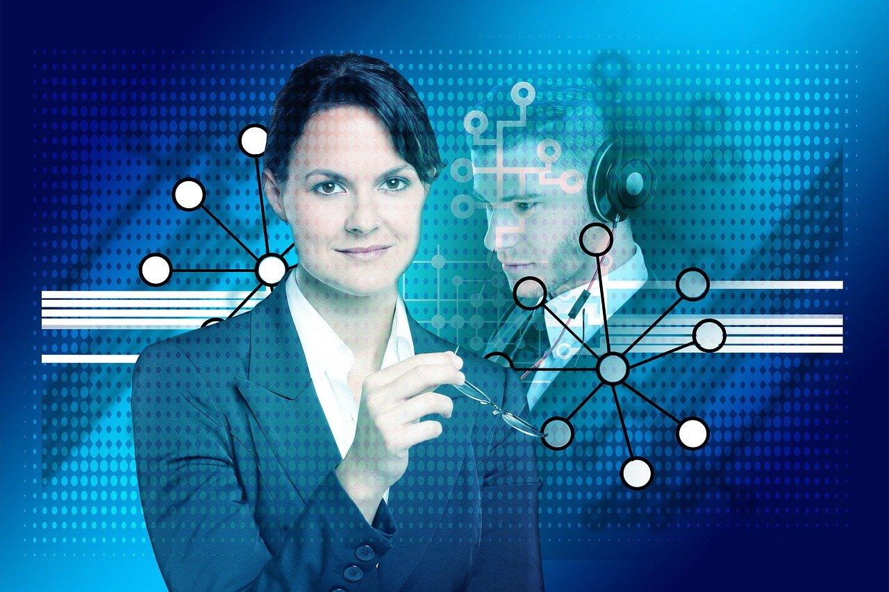 3. 业主权益保障