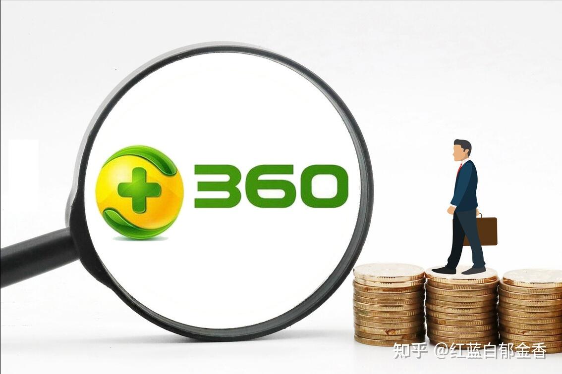360周鸿祎离婚:前妻胡欢分得90亿,已经取得新加坡永久居留权! - 知乎