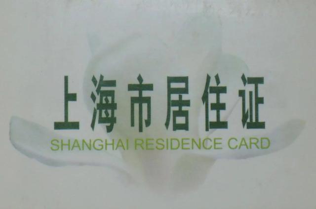 起诉离婚后可以跟别人同居吗?提出离婚可以与别人同居吗?