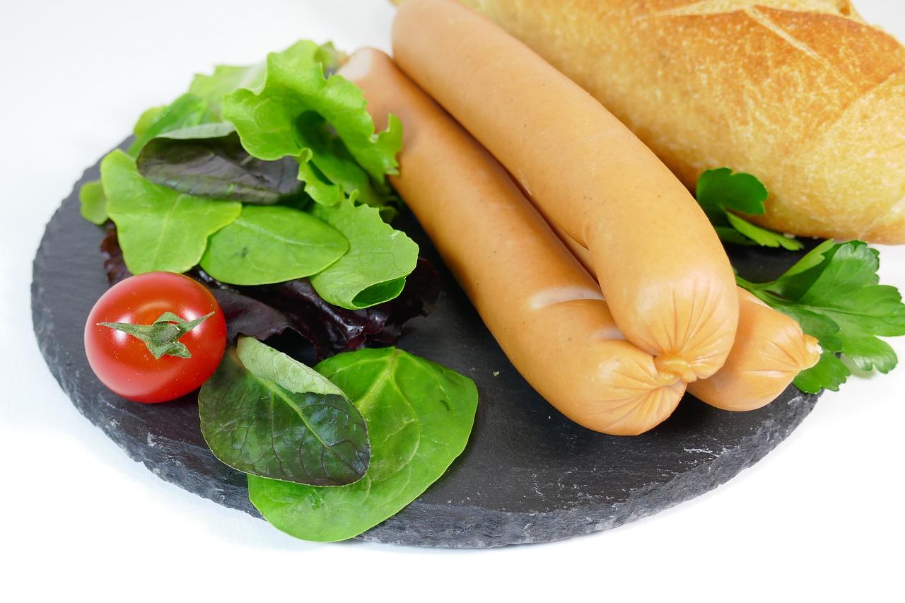 4. 机箱电源接口