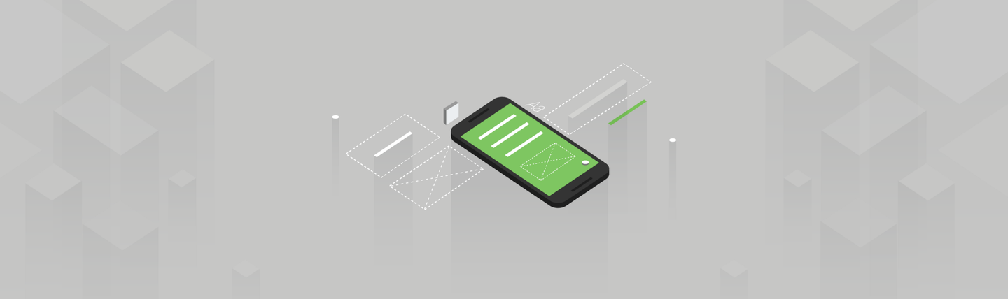 探索Android 中的Span - 知乎