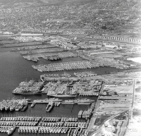 醉卧：中美到底在博弈什么？|2026-04-17-汉风1918-汉唐归来-惟有中华