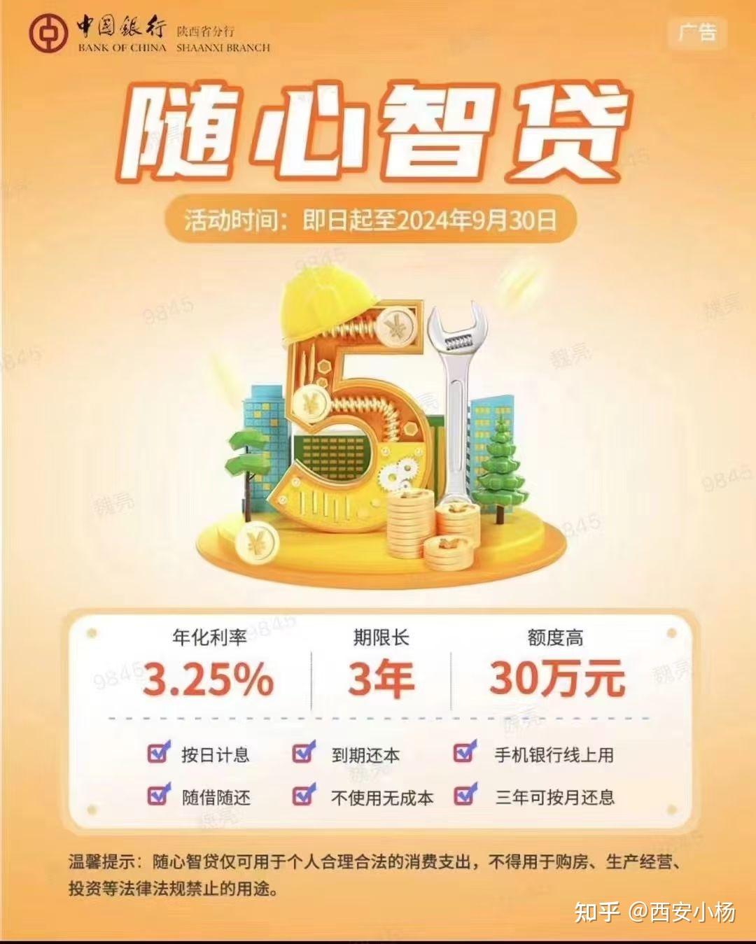 真的有不看查询,不看网贷的公积金贷款? - 知乎