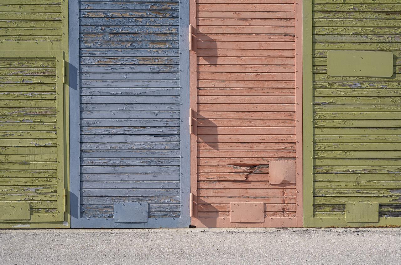 地段房产投资价值