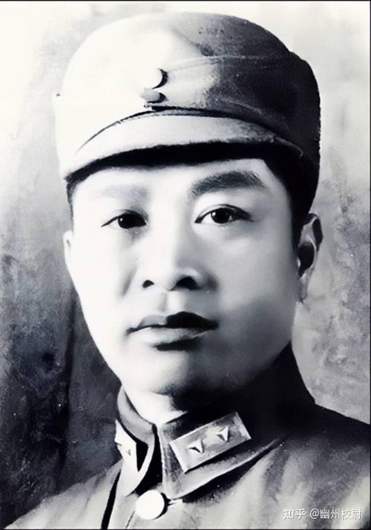 叶挺坠机身亡，周总理怀疑是特务干的，60年后台湾一老人道出真相 - 知乎