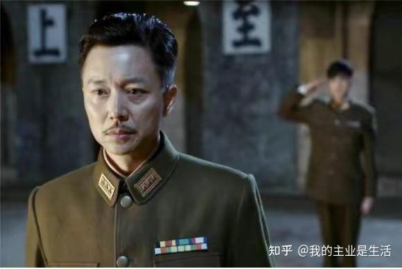 波叔之后,叔圈谁最帅? - 知乎