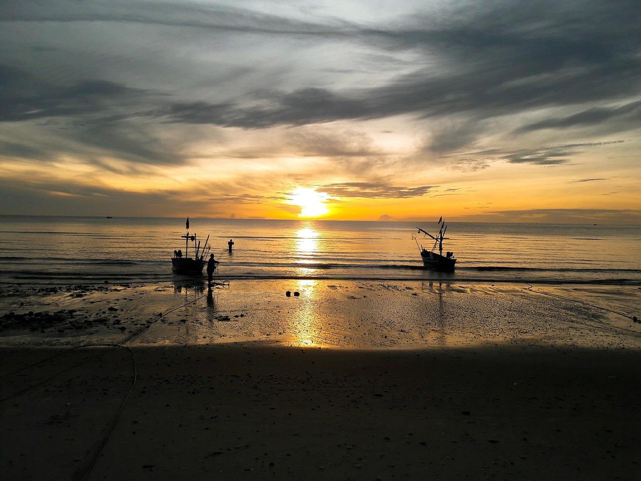 4. 画面美学欣赏