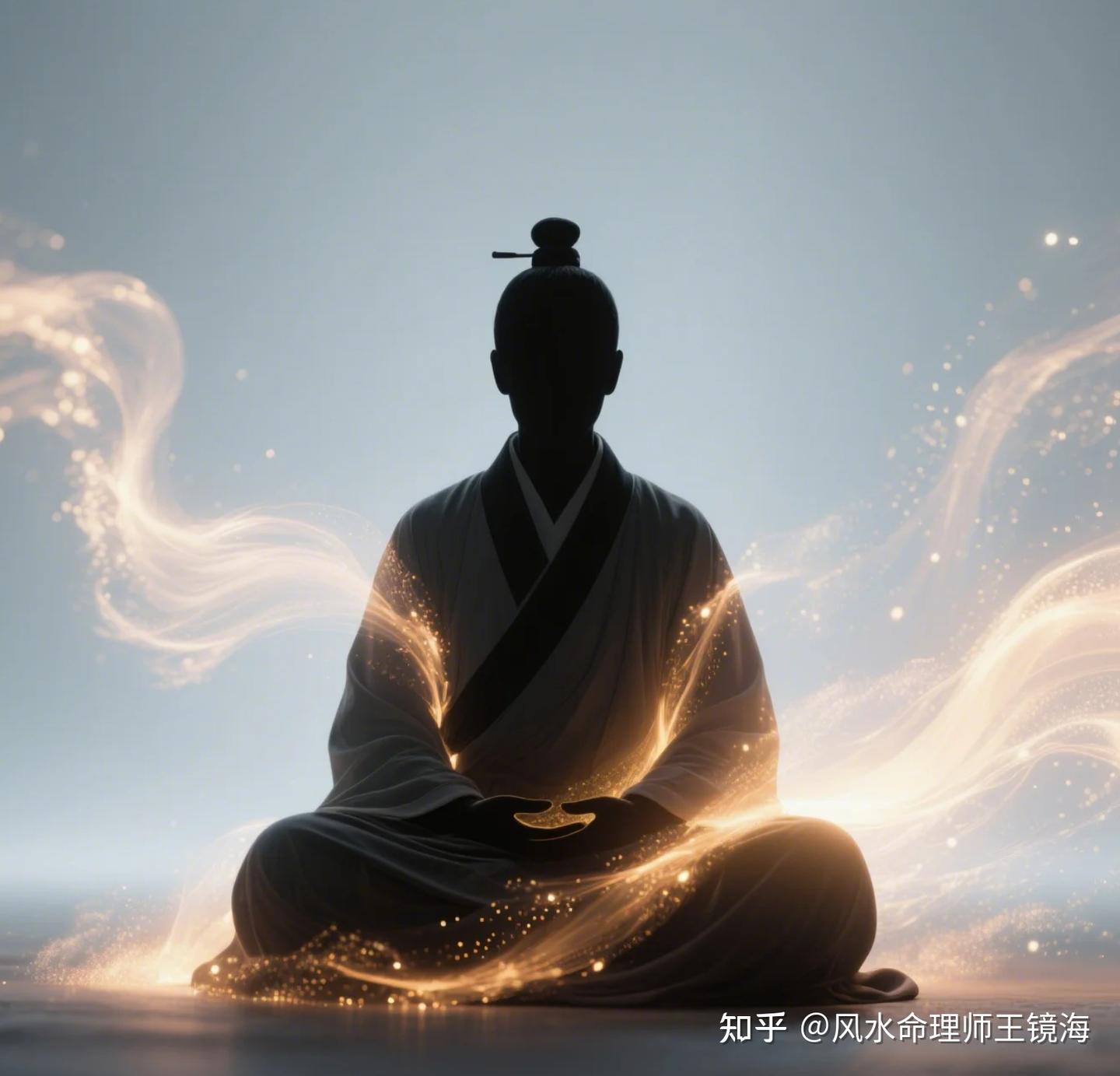 道家疏文:帮弟子消除前世今生冤债业障 - 知乎