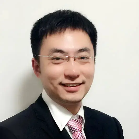 2025智源大会议程公开｜青年科学家发展与创新动能 - 知乎
