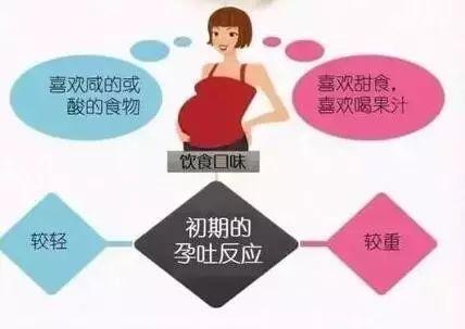 v2-6c1fcbdb3b1215084ea58f5a72e5d3d8_1440w.jpg?source=172ae18b