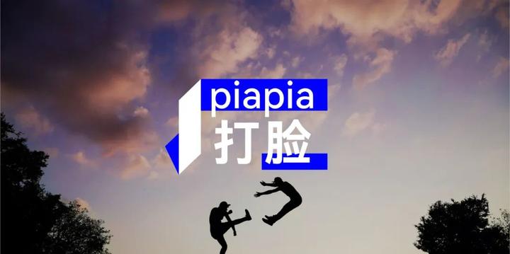 新学期,你的Flag还在吗? - 知乎