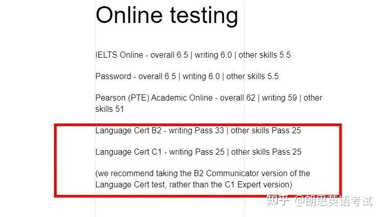 朗思认可 | 艺术界的扛把子——英国皇家艺术学院 - 知乎