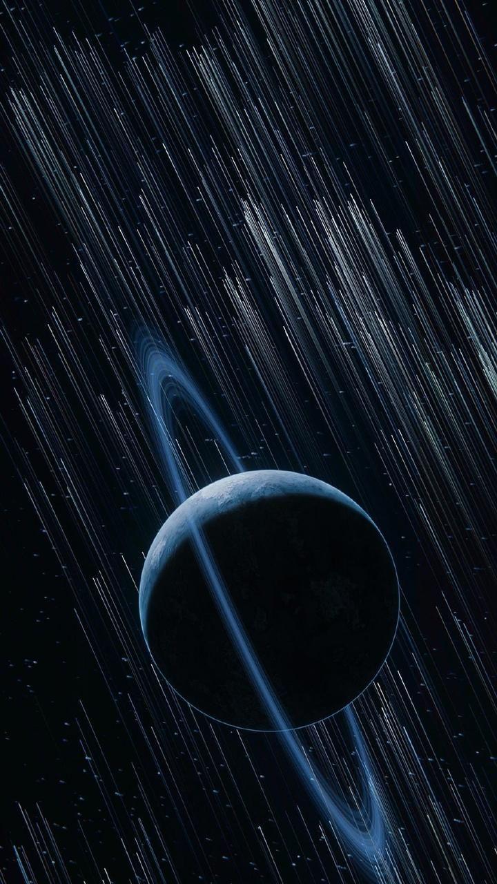 有没有适合水滴屏手机壁纸