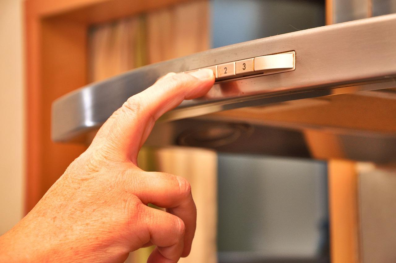 得意烟机如何清洗