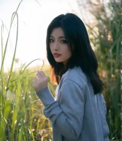 桃良阿宅最全写真图片，桃良阿宅个人介绍分享-美学艺术库