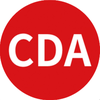 CDA数抡分烁圆