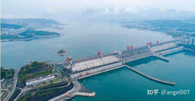 从抽水储能说起，我们国家新能源的建设发展-图片12