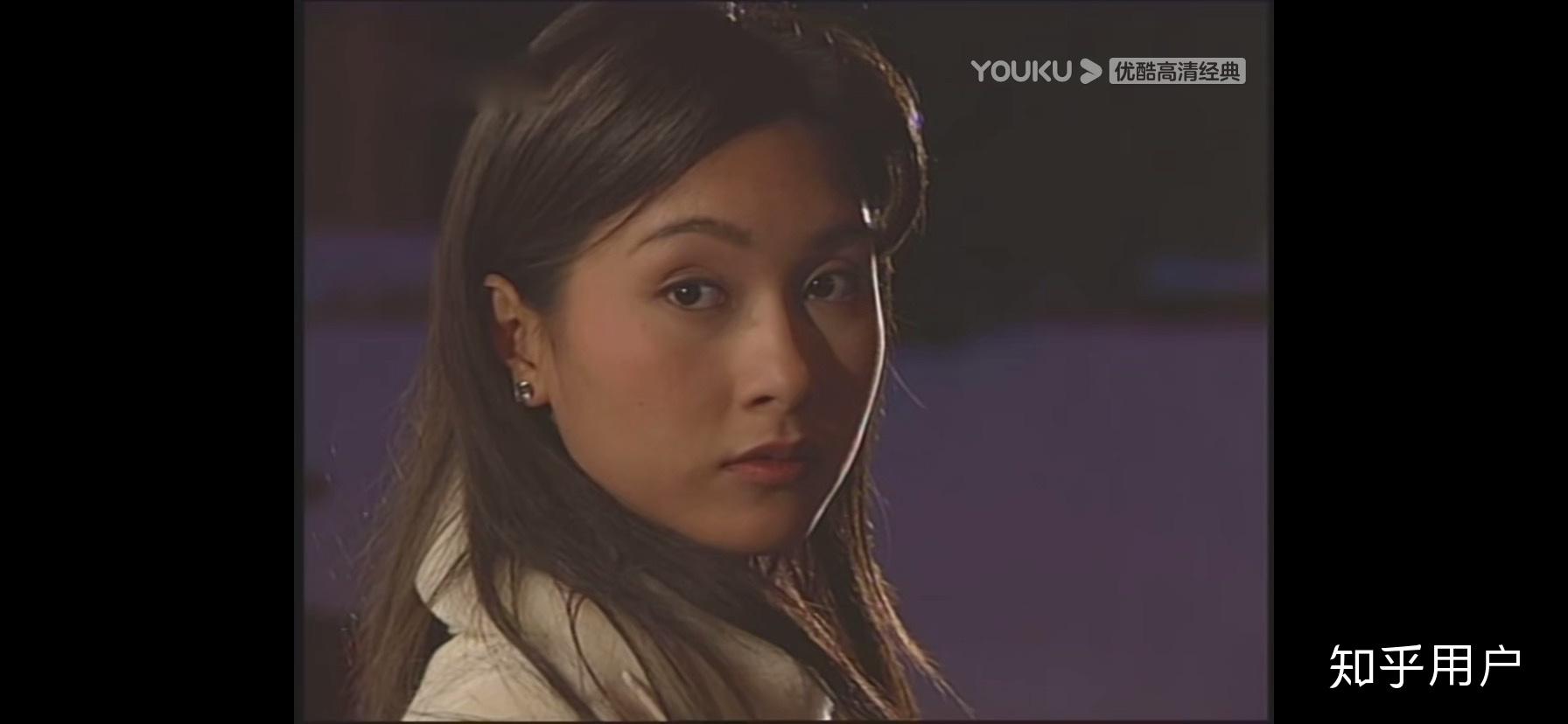 我和僵尸有个约会中为什么有这么多的人讨厌王珍珍