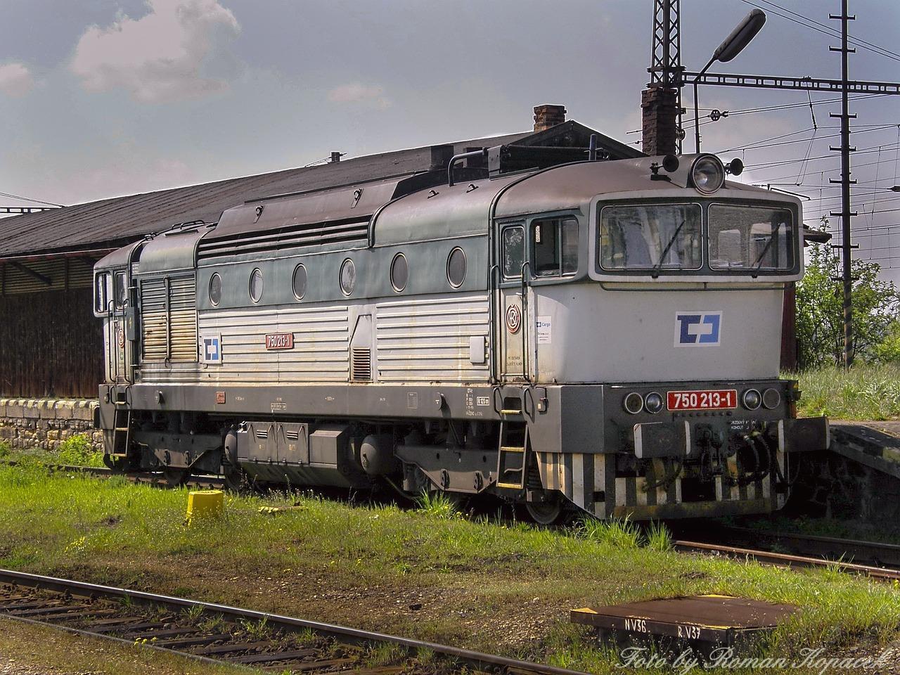 花车巡游,欢乐满城