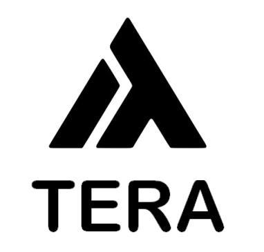 Tera分片 以太坊没有实现 所具有区块链的优秀特性之一 知乎 Tera分片 以太坊没有实现 所具有区块链的优秀特性之一 知乎