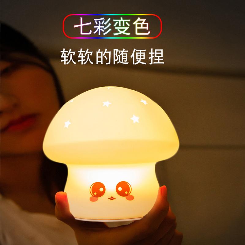 v2-6c5a1cd37fa1534c287b08bed7811a1e_1440w.jpg?source=172ae18b