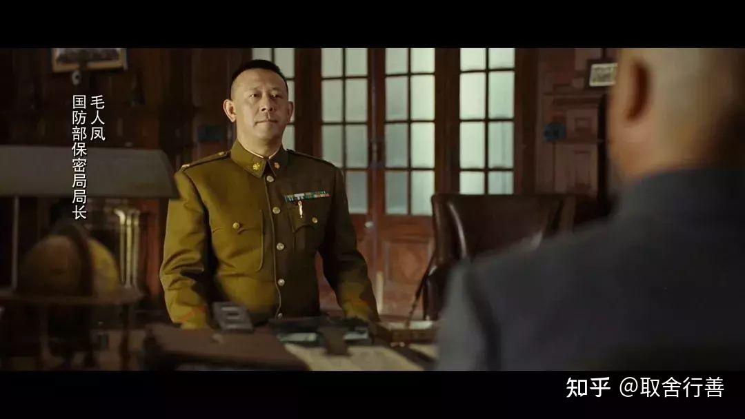建国大业值得看么