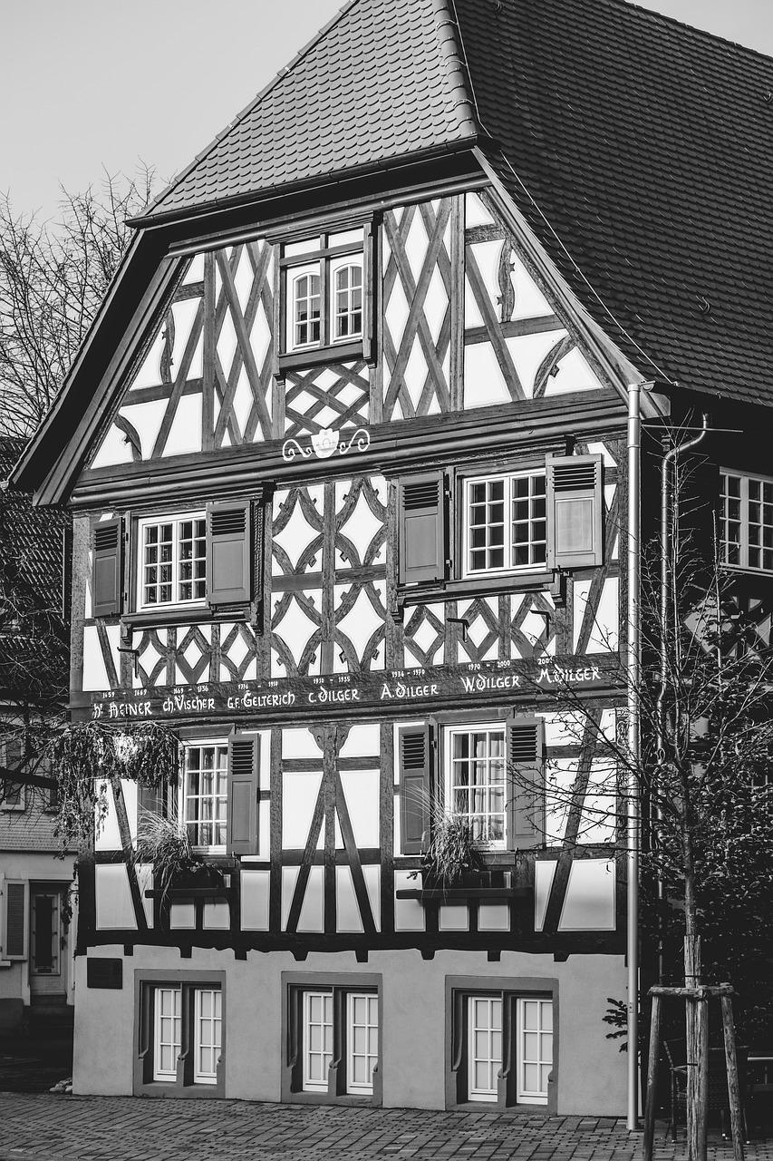 3. 连梁施工细节