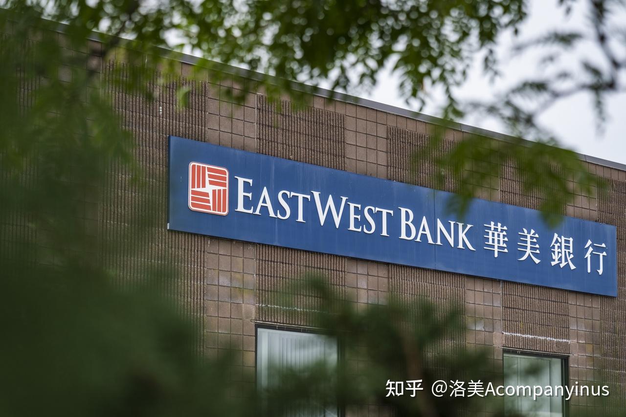 2025美国公司注册避坑指南：跨境人必读的硬核干货- 知乎