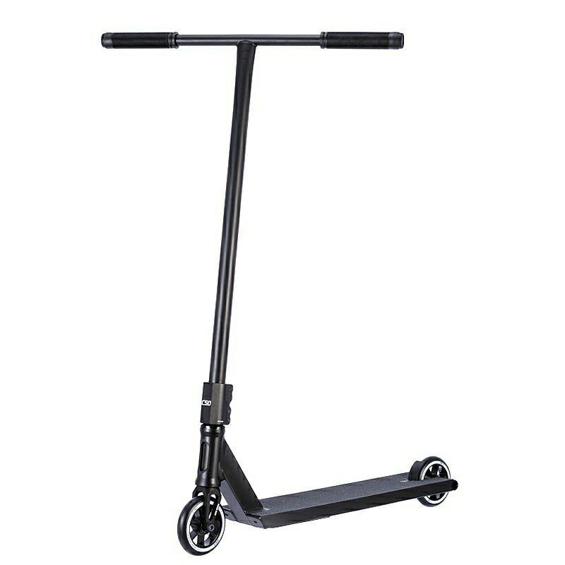 代步1公里左右的人力滑板车非电动有推荐吗