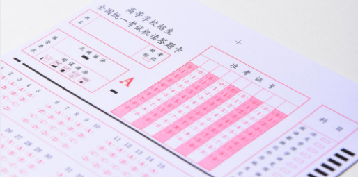 重磅! 多省2021高考考场/座位安排出炉!今年这8个高考细节要注意 - 知乎