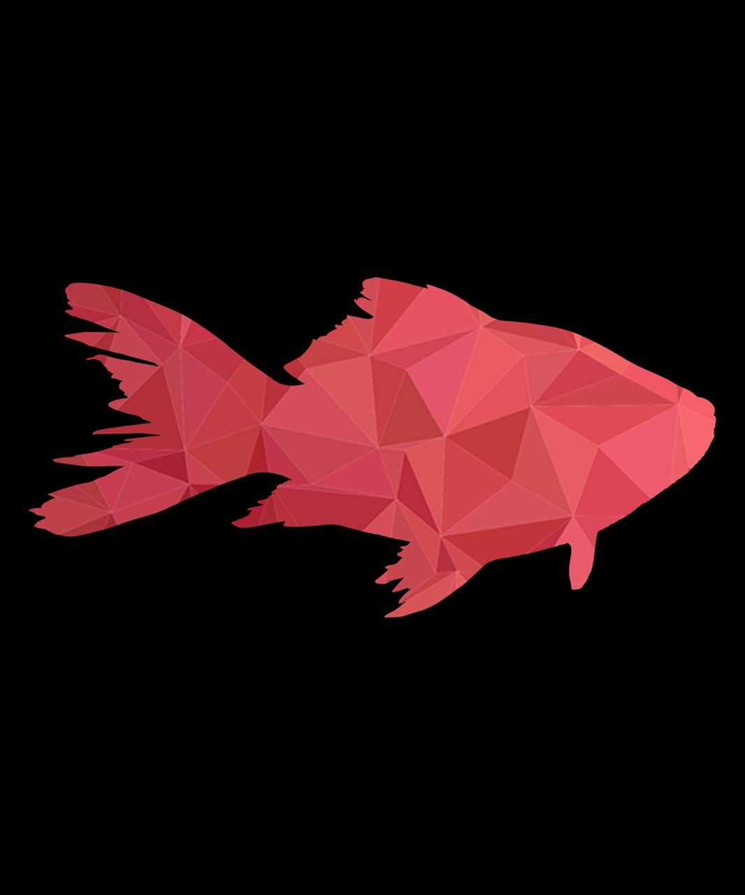 玉湖物业口碑佳