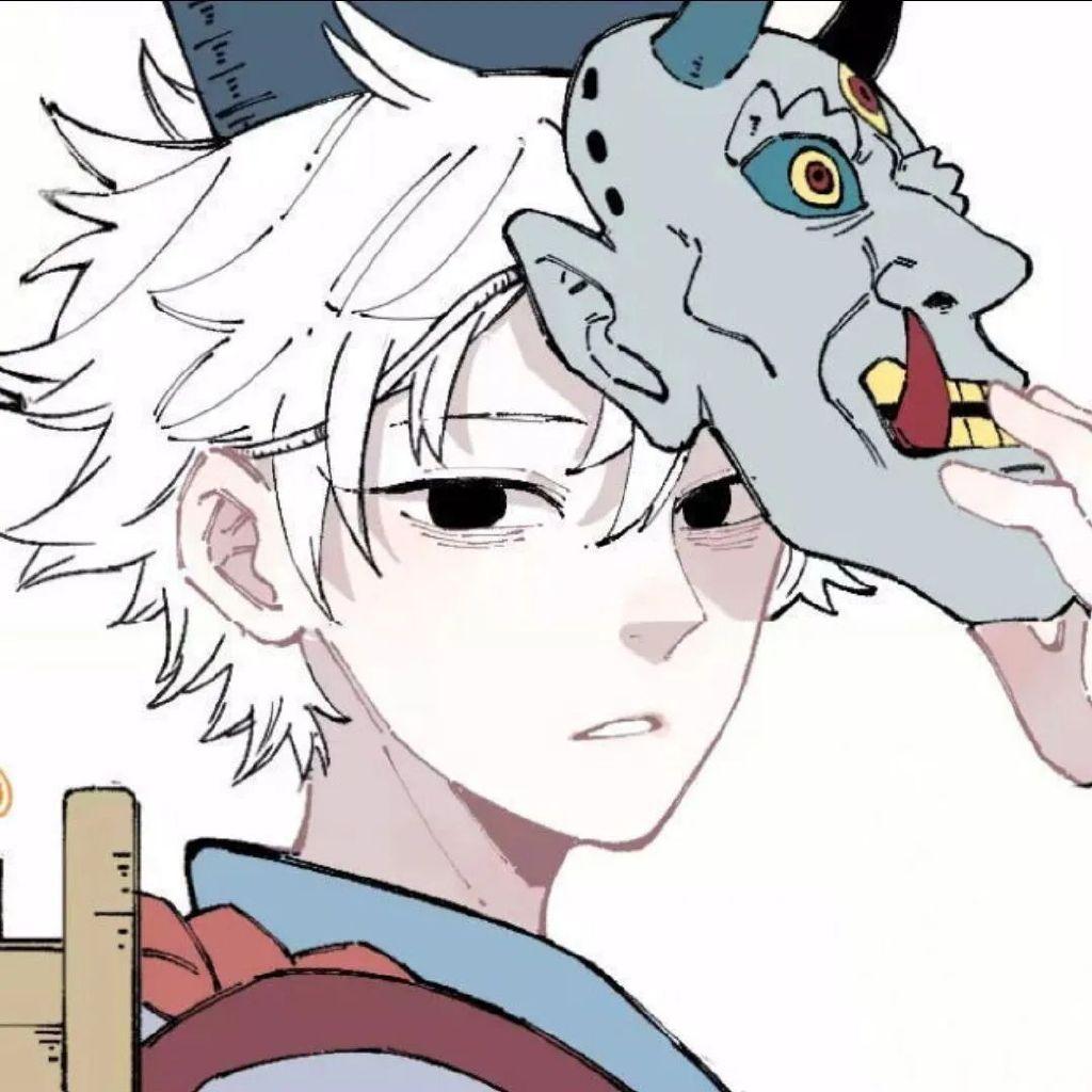 有没有很酷很拽的头像呀?-很拽很酷很霸气的图片香烟